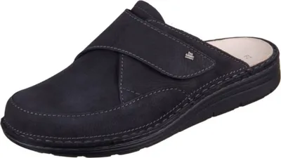 Produktbild von Finn Comfort Komfort Sandalen Herren 31383832373939 Schwarz 41 EU
