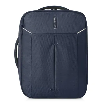 Image de Roncato Ironik 2.0 Daypack 45 cm