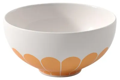 Image de Villeroy & Boch Fleur Schale Set 4 Stück - Art.-Nr. 1045542535 - EAN 4057743197968