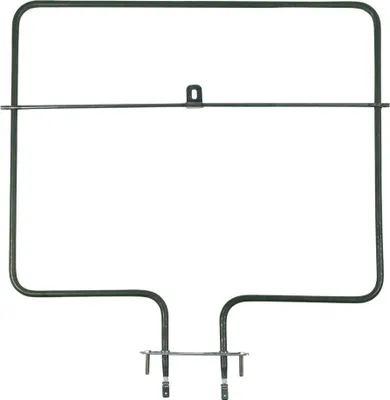 Produktbild von Heizelement ZANUSSI 357063301/0 Oberhitze IRCA 7111R709 für Backofen Herd