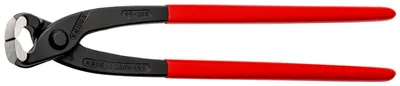 Image de Monierzange, 280mm, 99 01 280 EAN