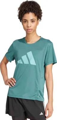 Produktbild von T-Shirt Adidas JM5759 für Damen