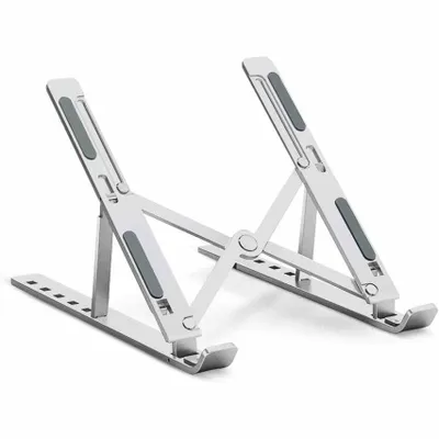 Immagine prodotto di Supporto per laptop o tablet