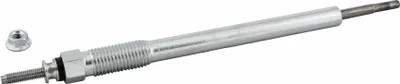 Produktbild von ACKOJA A70-14-0097 Diesel Glühkerze für TOYOTA AURIS (NRE15, ZZE15, ADE15, ZRE15, NDE15) M10x1,25