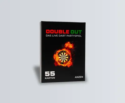Zdjęcie produktu dla Anzen 589410, 55 szt., Wielobarwny, Pudełko, Niemcy