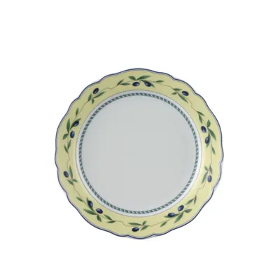 Produktbild von Hutschenreuther 02013-720354-10021, Porzellan, Maria Theresia, 210 mm