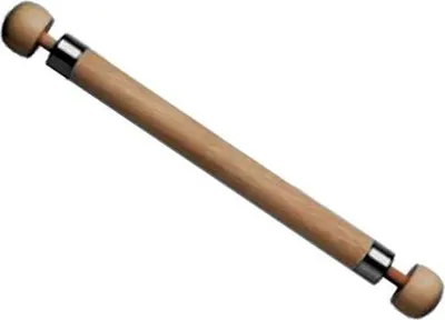 Produktbild von Ulmia 10-64 Zangenschlüssel für Hobelbank Mod, 2, 3, 4, 5; Durchmesser: 28 mm