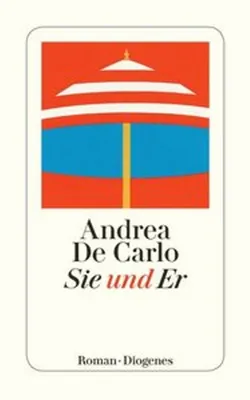 Produktbild von Sie und Er
