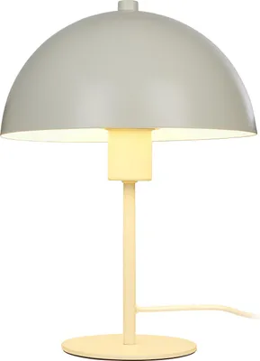 Produktbild von BUTLERS Tischlampe TOPEE