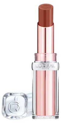 Immagine prodotto di Loreal LS Color Riche Shine 107 3.8