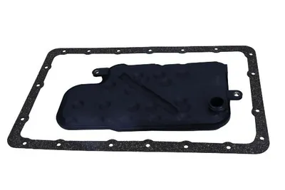 Produktbild von MAXGEAR 26-1467 Hydraulikfiltersatz AT Automatikgetriebe für MITSUBISHI PAJERO III (V7W, V6W)