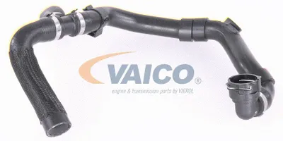 Produktbild von VAICO Kühlerschlauch Wasserschlauch für VW GOLF VI (5K1) V10-5783