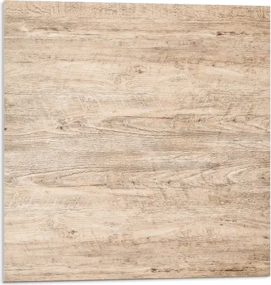 Immagine prodotto di Struttura in legno naturale - Piastrelle autoadesive - Rivestimento - Pannello da parete - Piastrelle in PVC - Piastrelle in vinile - Piastrelle in PCV - Autoadesive - Decorazione murale - 9 pezzi 30 x 30 cm