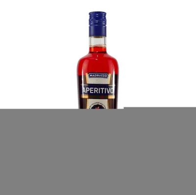 Produktbild von Madruzzo Aperitivo 0,7L