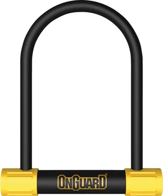 Produktbild von Onguard Bulldog Standard (115 x 230 mm – 13 mm)