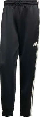 Immagine prodotto di Pantaloni Adidas JN1822 da Uomo