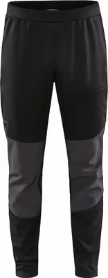 Zdjęcie produktu dla Craft ADV Backcountry Hybrid Pants M
