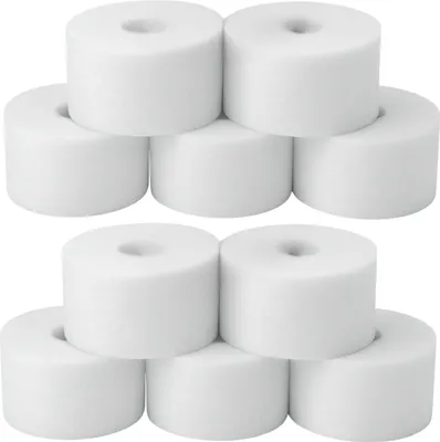 Produktbild von 10 Rollen Glasfaser-Fugenstreifen 50mm x 25m, ungelocht