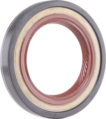 Produktbild von ELRING Nockenwellendichtung 135.151 für VOLVO V70 II (285) 7mm 30mm 47mm