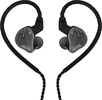 Obrázok produktu pre Joyo JMH-05 Slúchadlá za uši