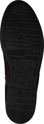 Produktbild von MARCO TOZZI Damen Stiefelette Leder Chelsea Boot flach Stretch 2-25366-41, Größe:38 EU, Farbe:Mehrfarbig