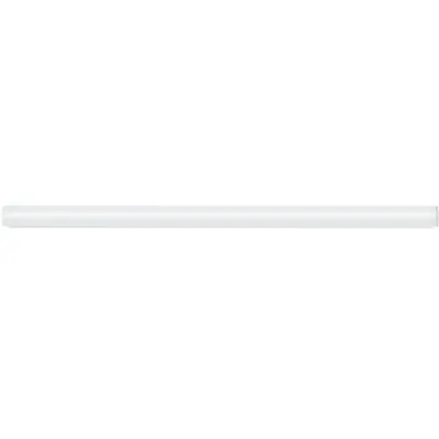 Produktbild von Steinel Klebesticks Ul-Power 15kg11 mm / 250 mm