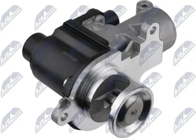 Obrázek produktu pro NTY EGR-AU-040 Ventil AGR pro AUDI A8 (4E2, 4E8) Ventil recirkulace výfukových plynů