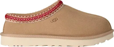 Obrázok produktu pre Ugg Tasman II Sand - Dámske papuče - 1174470-SDDR