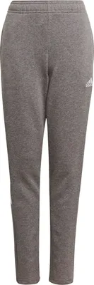 Produktbild von Adidas Tiro 21 Jogginghose Kinder
