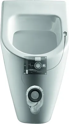 Produktbild von Schell 011970099 Urinalsteuerung COMPACT LC