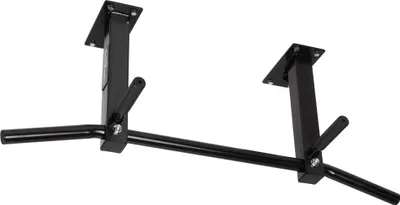 Produktbild von Klimmzugstange für Deckenmontage bis 350 Kg