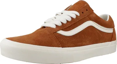 Zdjęcie produktu dla Vans Old Skool Brązowy