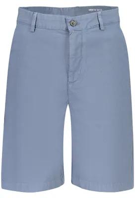 Obrázek produktu pro North Sails Herren-Shorts In Blau