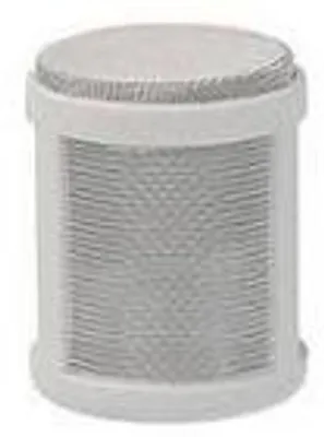 Produktbild von Sennheiser MZW 42