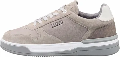 Zdjęcie produktu dla Buty treningowe Lloyd dla mężczyzn