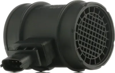 Produktbild von HELLA 8ET 009 149-131 Luftmassenmesser LMM für OPEL Corsa D Schrägheck (S07) Luftmengenmesser