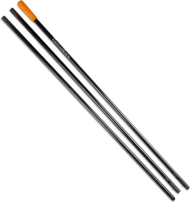 Produktbild von ANACONDA Ground Stick 3-4,5m - Grundstab