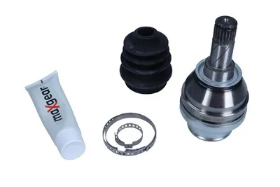 Produktbild von MAXGEAR Gelenksatz Antriebswelle Vorne Getriebeseitig für OPEL ZAFIRA B (A05) 49-2852