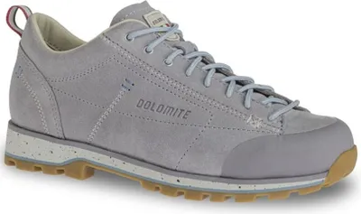 Produktbild von Dolomite Schuhe 54 Low Evo Dusty Purple : 39,5 Größe: 39,5