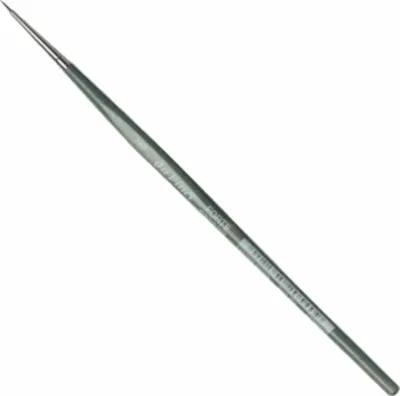 Immagine prodotto di Da Vinci Forte Synthetics 363 Pennello rotondo -10