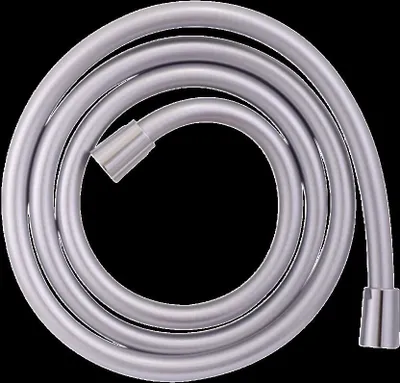 Obrázek produktu pro Mora Cromoflex Duschschlauch 1750 mm