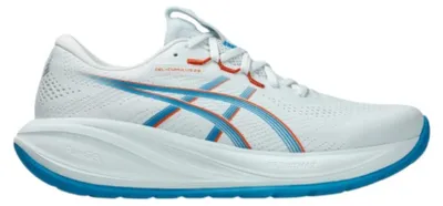 Produktbild von Asics Schuhe Gel Cumulus 28, 1011C143402