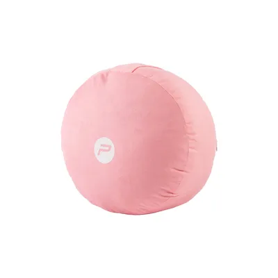 Immagine prodotto di Pure2Improve cuscino yoga colore - rosa