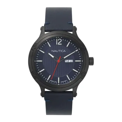 Immagine prodotto di Nautica Porthole NAPPRH017 Orologio da uomo