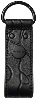 Zdjęcie produktu dla Pasek Carhartt WIP I035401-00EXX dla Uni