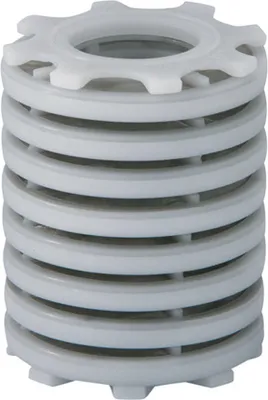 Produktbild von SYR Filtereinsatz für alle ProClean-Filter 2340