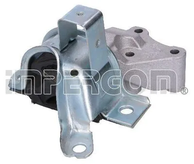 Image de Fiat Doblo 05.04- Pr Avant