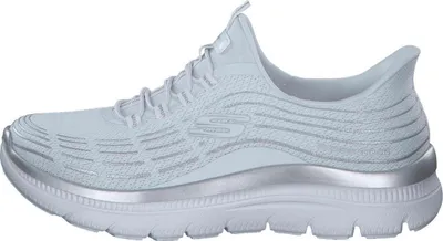 Immagine prodotto di Skechers Sneakers 150611-WSL in White color size 38