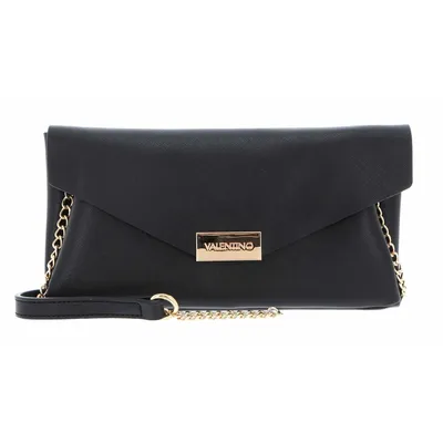 Produktbild von Valentino Bags Handtasche Arpie XI01 14 x 26 x 3