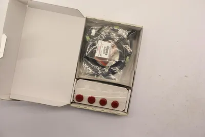 Image de Système d'aide au stationnement Mitsubishi, référence MZ350169AU
